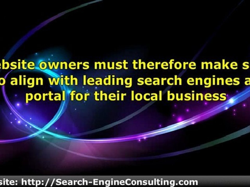 How Does Local Listing Search Boost Your Search Engine Optimization?