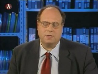 Histoire de Comprendre - 16 - Alger 1943 De Gaulle face à Giraud