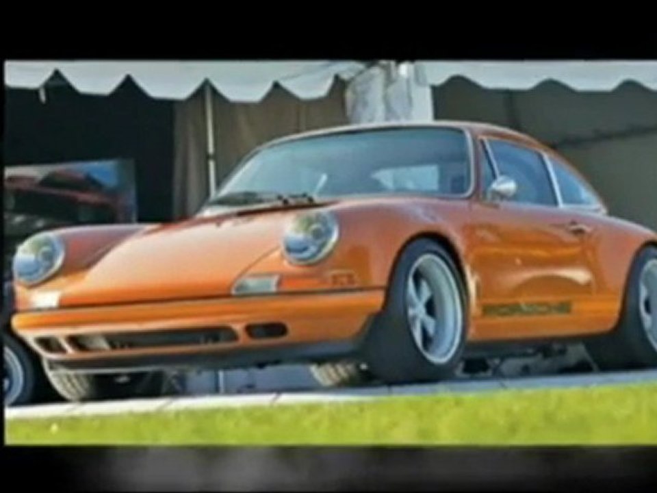 Best Car Insurance Company in New Milford CT