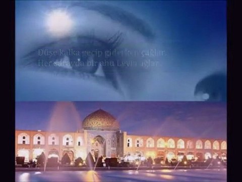 ah_leyla (Ah Leyla!), Osman Aktaş (ERZURUM)