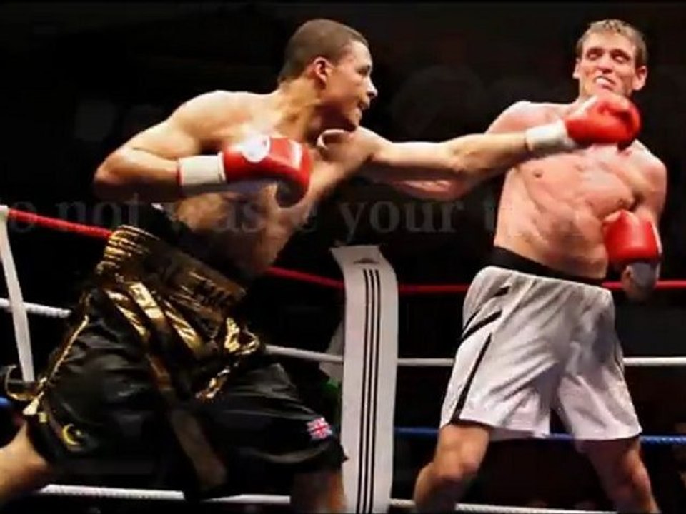 Glen Johnson vs Lucian Bute live IBF super middleweight title BOXING sopcast online HD satellite coverage on pc