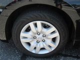 2010 Chevrolet Cobalt for sale in Patchogue NY - Used Chevrolet by EveryCarListed.com