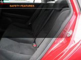 2010 Mazda MAZDA6 for sale in Patchogue NY - Used Mazda by EveryCarListed.com