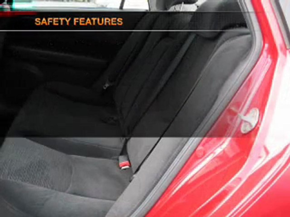 2010 Mazda MAZDA6 for sale in Patchogue NY - Used Mazda by EveryCarListed.com