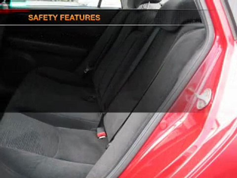 2010 Mazda MAZDA6 for sale in Patchogue NY - Used Mazda by EveryCarListed.com