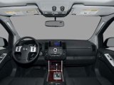 2011 Nissan Pathfinder for sale in Longwood FL - Used Nissan by EveryCarListed.com