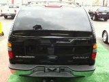 2004 GMC Yukon for sale in Inglewood CA - Used GMC by EveryCarListed.com