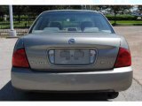 2006 Nissan Sentra for sale in Houston TX - Used Nissan by EveryCarListed.com
