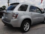 2005 Chevrolet Equinox for sale in Houston TX - Used Chevrolet by EveryCarListed.com