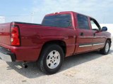 2005 Chevrolet Silverado 1500 for sale in Houston TX - Used Chevrolet by EveryCarListed.com