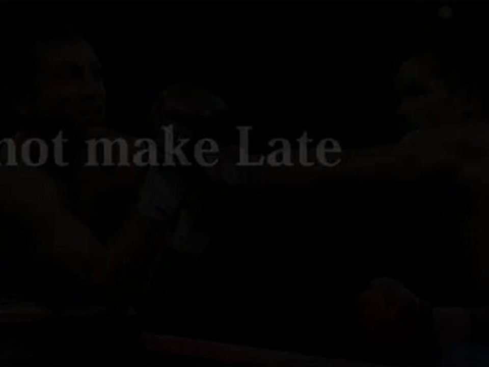 Bute vs Johnson live streaming super middleweight HD video coverage BOXING on pc