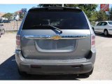 2006 Chevrolet Equinox for sale in Houston TX - Used Chevrolet by EveryCarListed.com