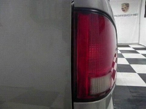 2000 GMC Sonoma for sale in Bedford OH - Used GMC by EveryCarListed.com