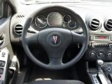 2007 Pontiac G6 for sale in Statesville NC - Used Pontiac by EveryCarListed.com