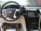 2008 Cadillac Escalade ESV for sale in Lancaster PA - Used Cadillac by EveryCarListed.com