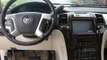 2008 Cadillac Escalade ESV for sale in Lancaster PA - Used Cadillac by EveryCarListed.com