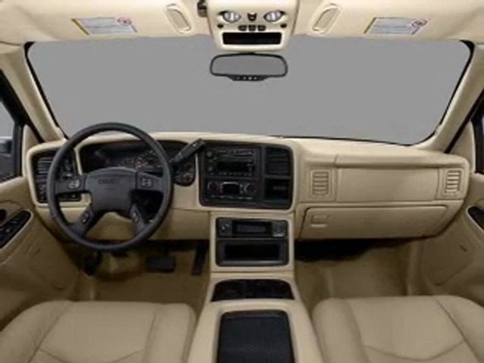 2007 GMC Sierra 2500 for sale in Vancouver WA - Used GMC by EveryCarListed.com