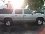 2004 GMC Yukon XL for sale in Fort Lauderdale FL - Used GMC by EveryCarListed.com