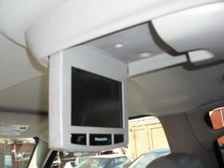 2004 GMC Yukon for sale in Englewood CO - Used GMC by EveryCarListed.com