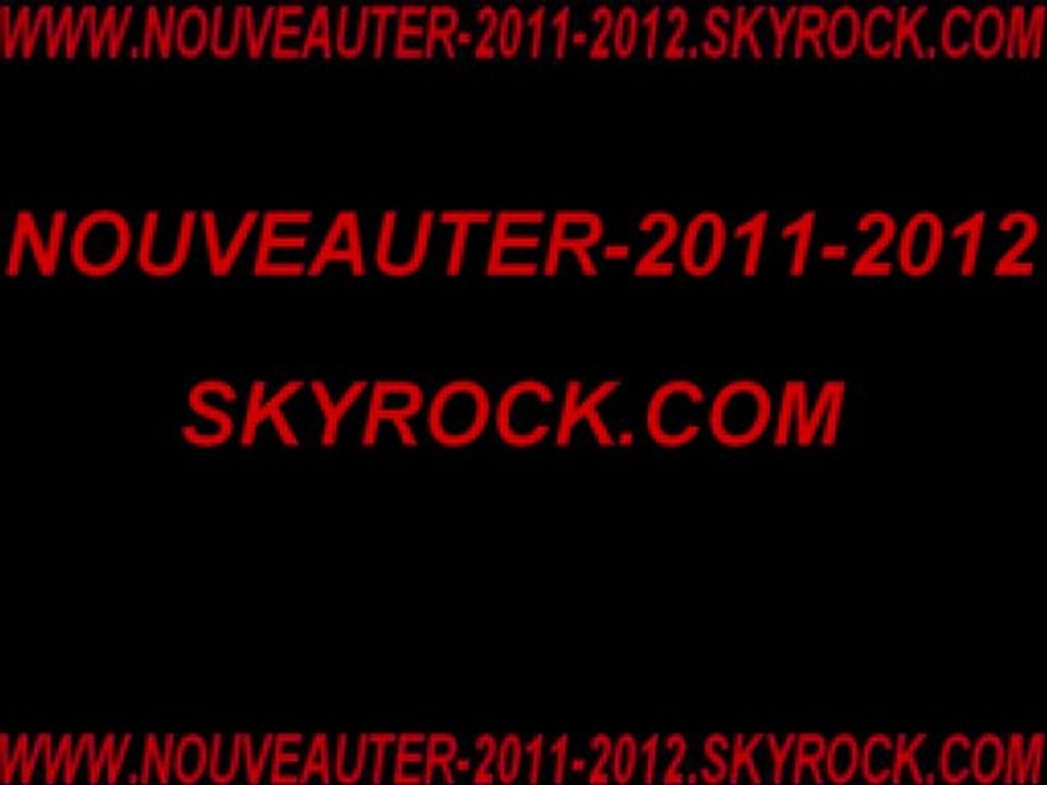 6 Script Nocif - Flow De Lespace Feat Ararat 94