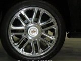 2009 Cadillac Escalade ESV for sale in Stafford TX - Used Cadillac by EveryCarListed.com