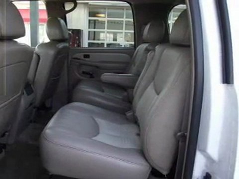 2004 GMC Yukon XL for sale in Madison AL - Used GMC by EveryCarListed.com