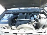 2004 GMC Envoy for sale in Fountain Hills AZ - Used GMC by EveryCarListed.com
