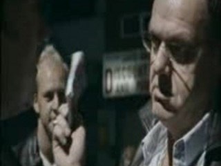 The_Prodigy   Voodoo  People pendulum