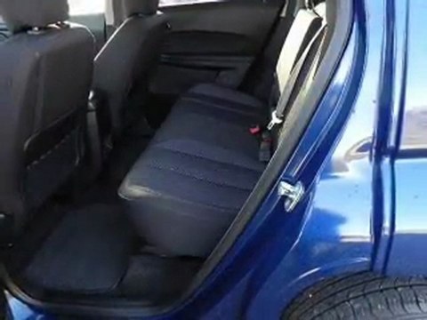 2010 GMC Terrain for sale in Oneonta NY - Used GMC by EveryCarListed.com