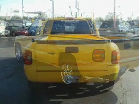 2003 GMC Sierra 1500 for sale in Moore OK - Used GMC by EveryCarListed.com