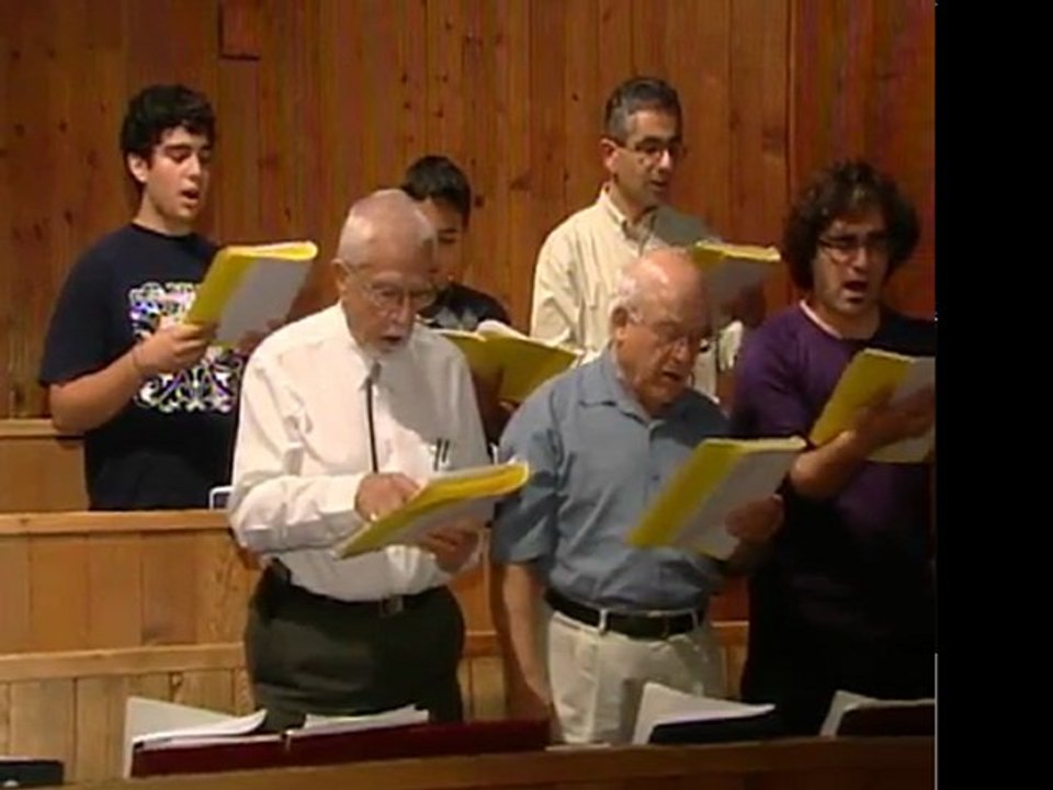 Armenian Culture - December 2010