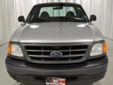 2004 Ford F-150 for sale in Colorado Springs CO - Used Ford by EveryCarListed.com