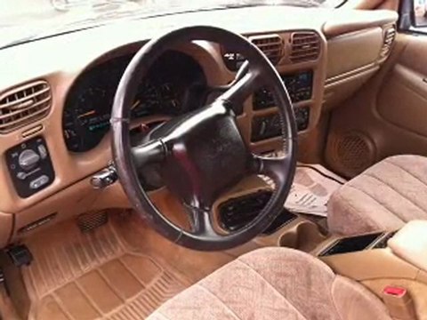 2001 GMC Sonoma for sale in Manila AR - Used GMC by EveryCarListed.com