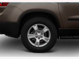 2012 GMC Acadia for sale in Statesville NC - New GMC by EveryCarListed.com