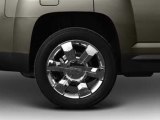 2012 GMC Terrain for sale in Statesville NC - New GMC by EveryCarListed.com