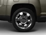 2012 GMC Terrain for sale in Statesville NC - New GMC by EveryCarListed.com