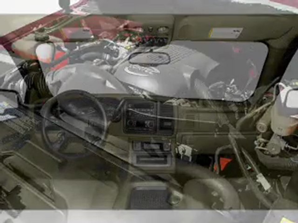 2005 GMC Yukon for sale in GARDEN GROVE CA - Used GMC by EveryCarListed.com