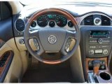 2012 Buick Enclave for sale in Statesville NC - New Buick by EveryCarListed.com