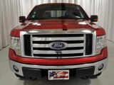 2010 Ford F-150 for sale in Colorado Springs CO - Used Ford by EveryCarListed.com