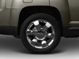 2012 GMC Terrain for sale in Statesville NC - New GMC by EveryCarListed.com