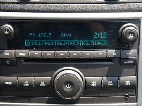 2010 Chevrolet Cobalt for sale in Statesville NC - Used Chevrolet by EveryCarListed.com