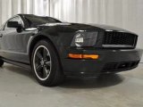 2008 Ford Mustang for sale in Colorado Springs CO - Used Ford by EveryCarListed.com