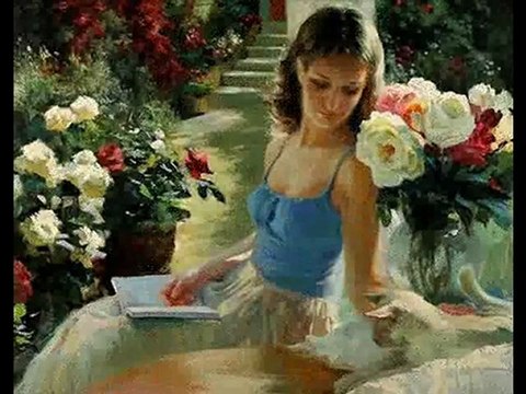 EMEL SAYIN BİR ŞARKIDIR YALNIZLIĞIM