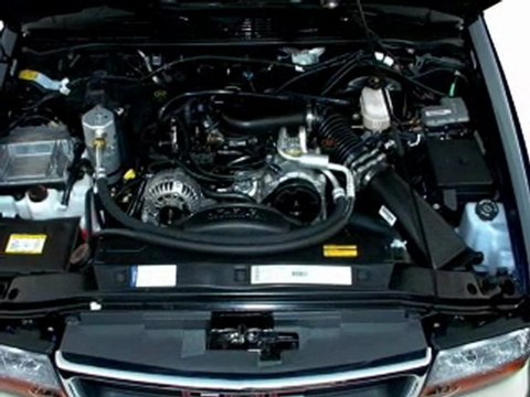 2001 GMC Jimmy for sale in Salt Lake City UT - Used GMC by EveryCarListed.com