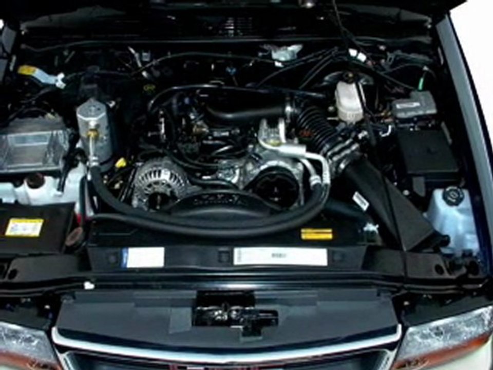 2001 GMC Jimmy for sale in Salt Lake City UT - Used GMC by EveryCarListed.com