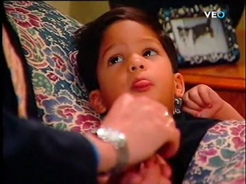 Película LMDMV 116