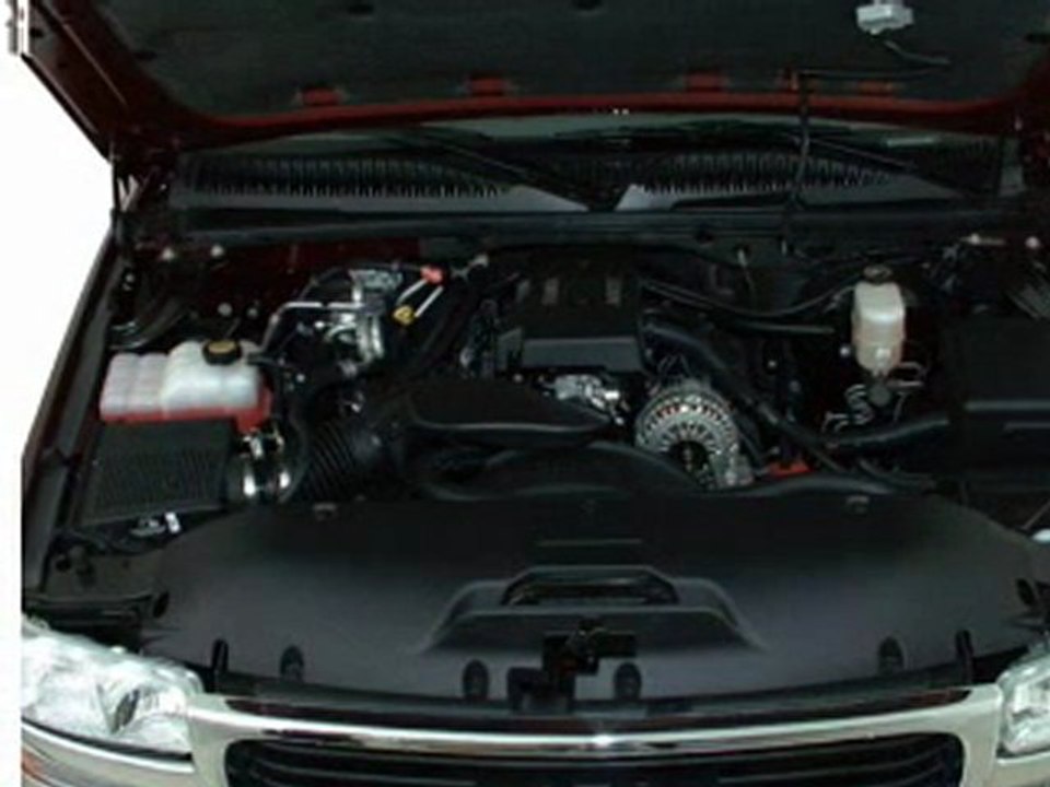 2001 GMC Yukon for sale in Salt Lake City UT - Used GMC by EveryCarListed.com