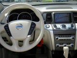 2011 Nissan Murano CrossCabriolet for sale in Irvine CA - New Nissan by EveryCarListed.com