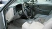 2004 Chevrolet Blazer for sale in Statesville NC - Used Chevrolet by EveryCarListed.com
