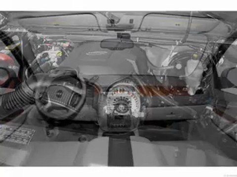 2012 GMC Sierra 1500 for sale in Statesville NC - New GMC by EveryCarListed.com